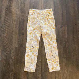 Spartina 449 Pants size M